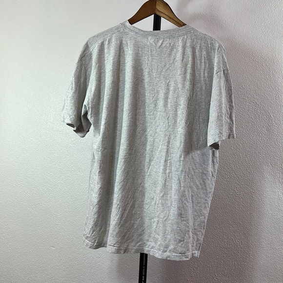 Miami Dolphins shirt - Picture 7 of 7